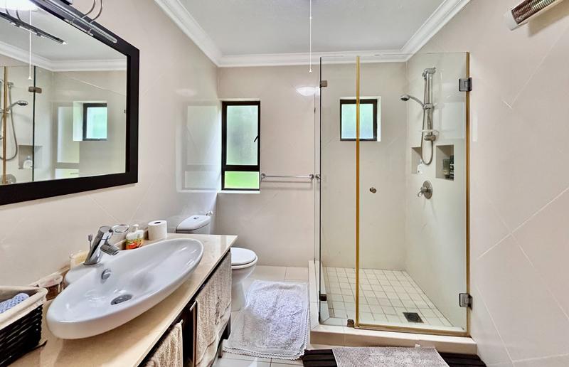 3 Bedroom Property for Sale in Kshane North West